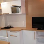& Morze I * Władysławowo