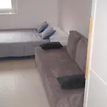 아파트 & Morze I Władysławowo