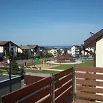 & Morze I 아파트 Władysławowo