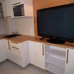 & Morze I Władysławowo