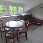 & Morze I 아파트