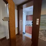 & Morze I 아파트 *