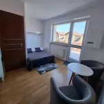 & Morze I 아파트 Władysławowo