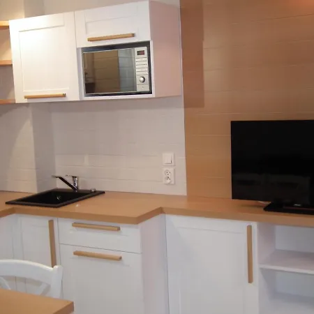 & Morze I * Władysławowo