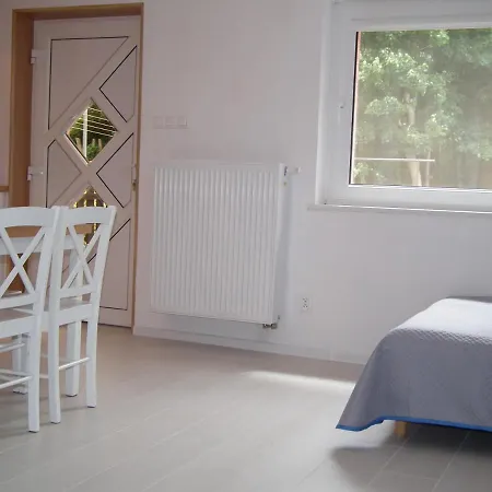 & Morze I Władysławowo