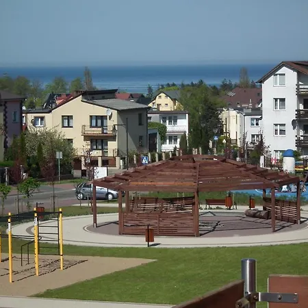 & Morze I Władysławowo