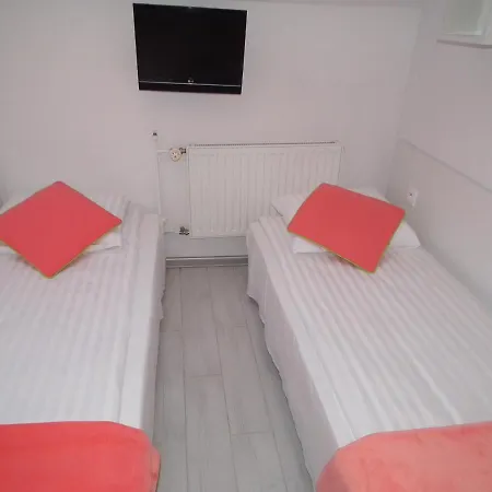 & Morze I * Władysławowo