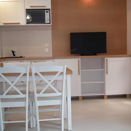 & Morze I * Władysławowo