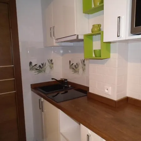 & Morze I Władysławowo