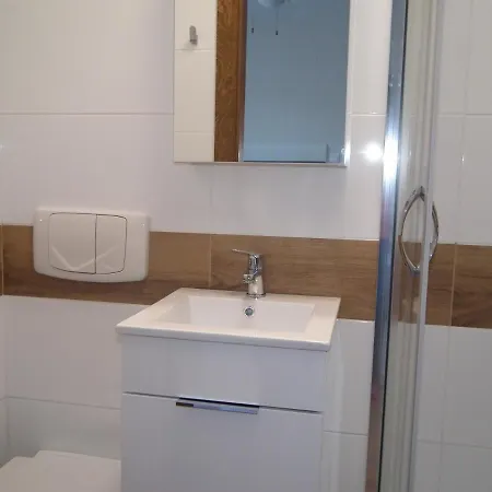 & Morze I * Władysławowo