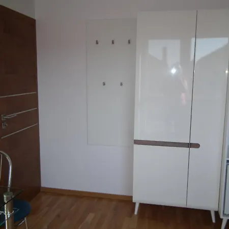 & Morze I * Władysławowo