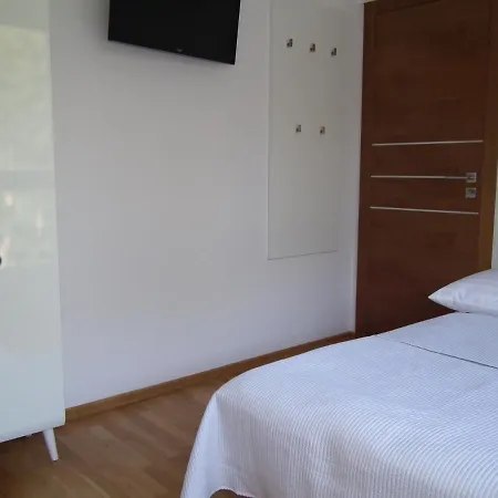 & Morze I Władysławowo