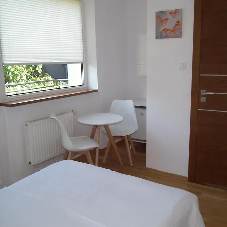 & Morze I * Władysławowo