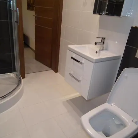 & Morze I * Władysławowo