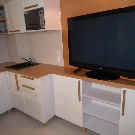 & Morze I Władysławowo