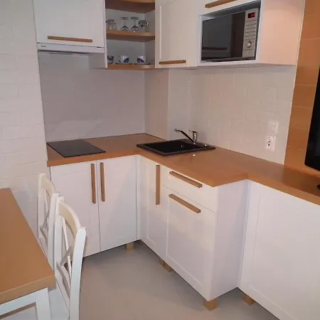 & Morze I * Władysławowo