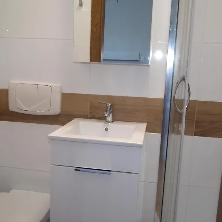 & Morze I Władysławowo