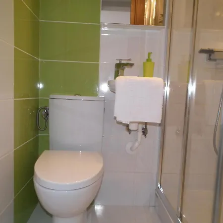 & Morze I Władysławowo