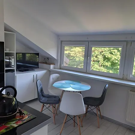 & Morze I Władysławowo