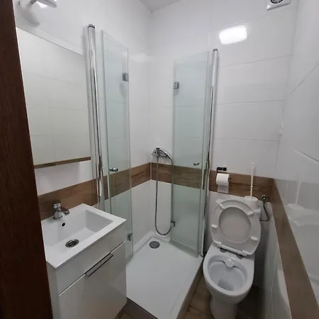 & Morze I * Władysławowo