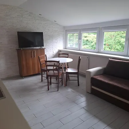 & Morze I * Władysławowo