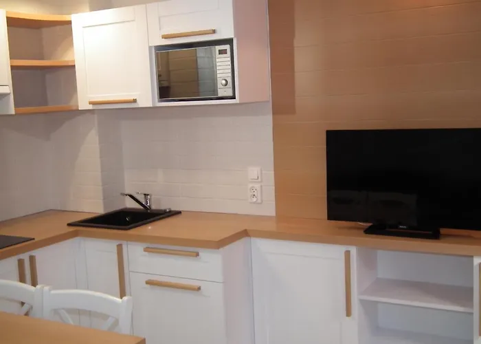 & Morze I * Władysławowo