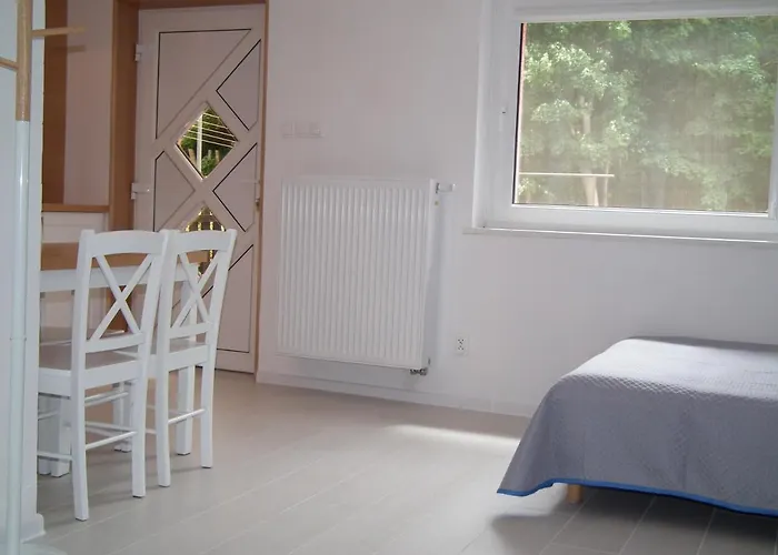 & Morze I Władysławowo