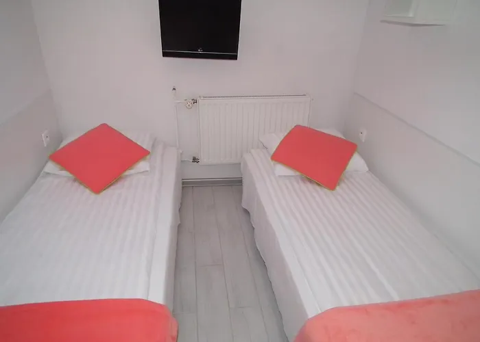 & Morze I * Władysławowo