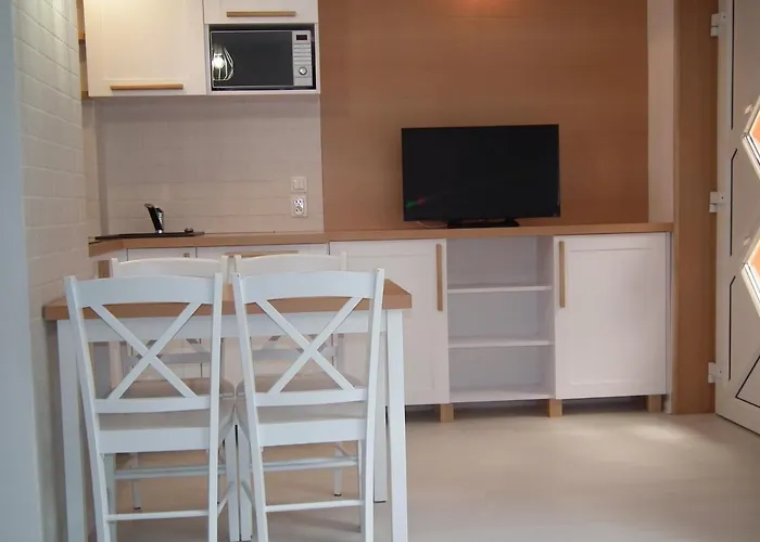 & Morze I * Władysławowo