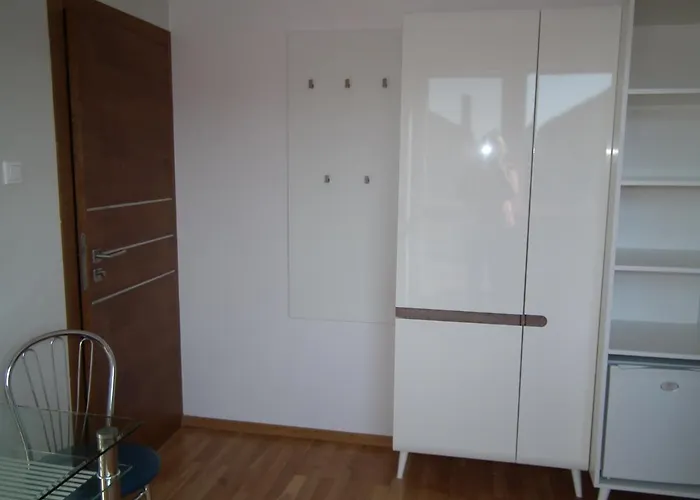 & Morze I * Władysławowo