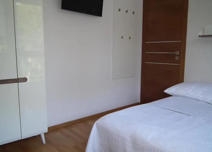 & Morze I Władysławowo