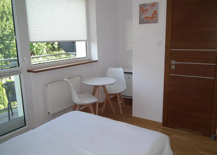 & Morze I * Władysławowo