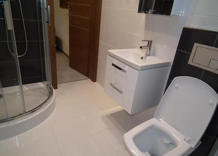 & Morze I * Władysławowo