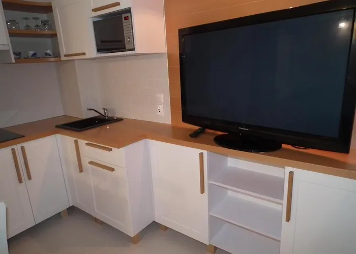 & Morze I Władysławowo