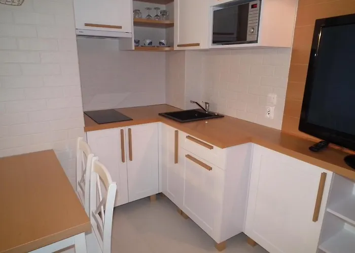 & Morze I * Władysławowo