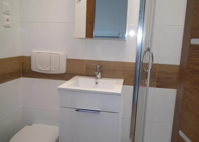 & Morze I Władysławowo