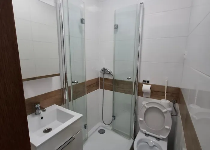 & Morze I * Władysławowo