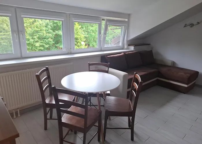 & Morze I Władysławowo